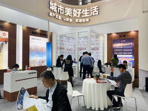 寧波取消住房公積金提取申請書 業務辦理提速為市民減負