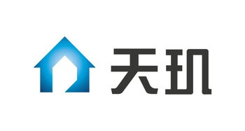 工程監理在房地產咨詢服務中的關鍵角色 以廣州天璣為例