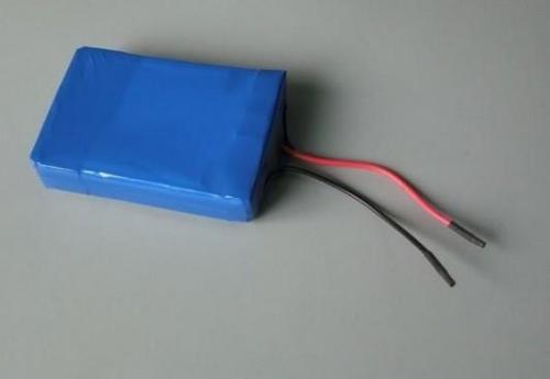 電動(dòng)車的鋰電池與鉛酸電池 全面對(duì)比與深度解析