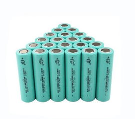 48v20a鋰電池組裝需要多少個電芯